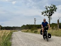 Radtour Oder Ostsee-025